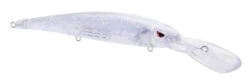 SPRO MadEye Minnow 120 Deep Diving Walleye Trolling Lure 24 SPRO MadEye Minnow 120 Deep Diving Walleye Trolling Lure -Fishing Promotion Store 32339518685273