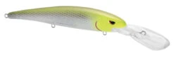 SPRO MadEye Minnow 120 Deep Diving Walleye Trolling Lure 30 SPRO MadEye Minnow 120 Deep Diving Walleye Trolling Lure -Fishing Promotion Store 32339518881881