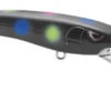 SPRO MadEye Diver 85 Extra Deep Diving Crankbait 2 SPRO MadEye Diver 85 Extra Deep Diving Crankbait -Fishing Promotion Store 32339524386905