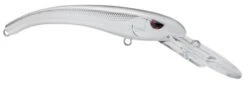 SPRO MadEye Diver 85 Extra Deep Diving Crankbait 21 SPRO MadEye Diver 85 Extra Deep Diving Crankbait -Fishing Promotion Store 32339524452441