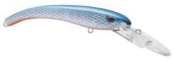 SPRO MadEye Diver 85 Extra Deep Diving Crankbait 22 SPRO MadEye Diver 85 Extra Deep Diving Crankbait -Fishing Promotion Store 32339524485209