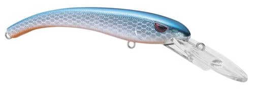 SPRO MadEye Diver 85 Extra Deep Diving Crankbait 7 SPRO MadEye Diver 85 Extra Deep Diving Crankbait - Image 5