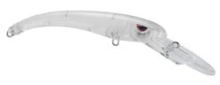 SPRO MadEye Diver 85 Extra Deep Diving Crankbait 23 SPRO MadEye Diver 85 Extra Deep Diving Crankbait -Fishing Promotion Store 32339524517977