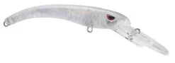 SPRO MadEye Diver 85 Extra Deep Diving Crankbait 24 SPRO MadEye Diver 85 Extra Deep Diving Crankbait -Fishing Promotion Store 32339524550745