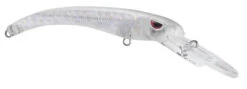 SPRO MadEye Diver 85 Extra Deep Diving Crankbait 25 SPRO MadEye Diver 85 Extra Deep Diving Crankbait -Fishing Promotion Store 32339524583513