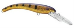 SPRO MadEye Diver 85 Extra Deep Diving Crankbait 27 SPRO MadEye Diver 85 Extra Deep Diving Crankbait -Fishing Promotion Store 32339524649049