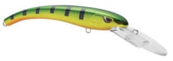 SPRO MadEye Diver 85 Extra Deep Diving Crankbait 28 SPRO MadEye Diver 85 Extra Deep Diving Crankbait -Fishing Promotion Store 32339524681817