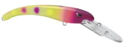 SPRO MadEye Diver 85 Extra Deep Diving Crankbait 29 SPRO MadEye Diver 85 Extra Deep Diving Crankbait -Fishing Promotion Store 32339524714585
