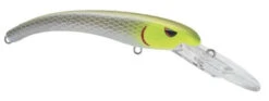 SPRO MadEye Diver 85 Extra Deep Diving Crankbait 30 SPRO MadEye Diver 85 Extra Deep Diving Crankbait -Fishing Promotion Store 32339524747353