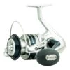 Shimano Saragosa SW A Spinning Reels 1 Shimano Saragosa SW A Spinning Reels -Fishing Promotion Store 32348632416345