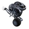 Daiwa Lexa 400 HD Baitcasting Reels 2 Daiwa Lexa 400 HD Baitcasting Reels -Fishing Promotion Store 32362566746201