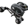 Daiwa Lexa Type-WN 300 Baitcasting Reels W/ Winn Grips 2 Daiwa Lexa Type-WN 300 Baitcasting Reels W/ Winn Grips -Fishing Promotion Store 32362620780633