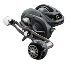 Daiwa Lexa Type-WN 300 Baitcasting Reels W/ Winn Grips 15 Daiwa Lexa Type-WN 300 Baitcasting Reels W/ Winn Grips -Fishing Promotion Store 32362620911705