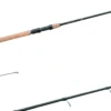 Daiwa Back Bay Inshore Spinning Rods 2 Daiwa Back Bay Inshore Spinning Rods -Fishing Promotion Store 32366464270425