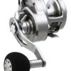 Daiwa Saltiga Star Drag 10/15 Conventional Reels 2 Daiwa Saltiga Star Drag 10/15 Conventional Reels -Fishing Promotion Store 32366535999577