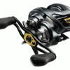 Daiwa Steez A TWS Baitcasting Reels 1 Daiwa Steez A TWS Baitcasting Reels -Fishing Promotion Store 32368105259097
