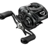 Daiwa Tatula SV TW103 Compact Frame Baitcasting Reels 1 Daiwa Tatula SV TW103 Compact Frame Baitcasting Reels -Fishing Promotion Store 32369001365593
