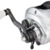 Shimano Tranx 500 Baitcasting Reels 2 Shimano Tranx 500 Baitcasting Reels -Fishing Promotion Store 32372291436633