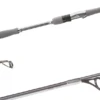 Daiwa Tatula Elite Series AGS Spinning Rods 2 Daiwa Tatula Elite Series AGS Spinning Rods -Fishing Promotion Store 32374855336025