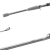 Daiwa Tatula Elite Series AGS Casting Rods 1 Daiwa Tatula Elite Series AGS Casting Rods -Fishing Promotion Store 32374857138265