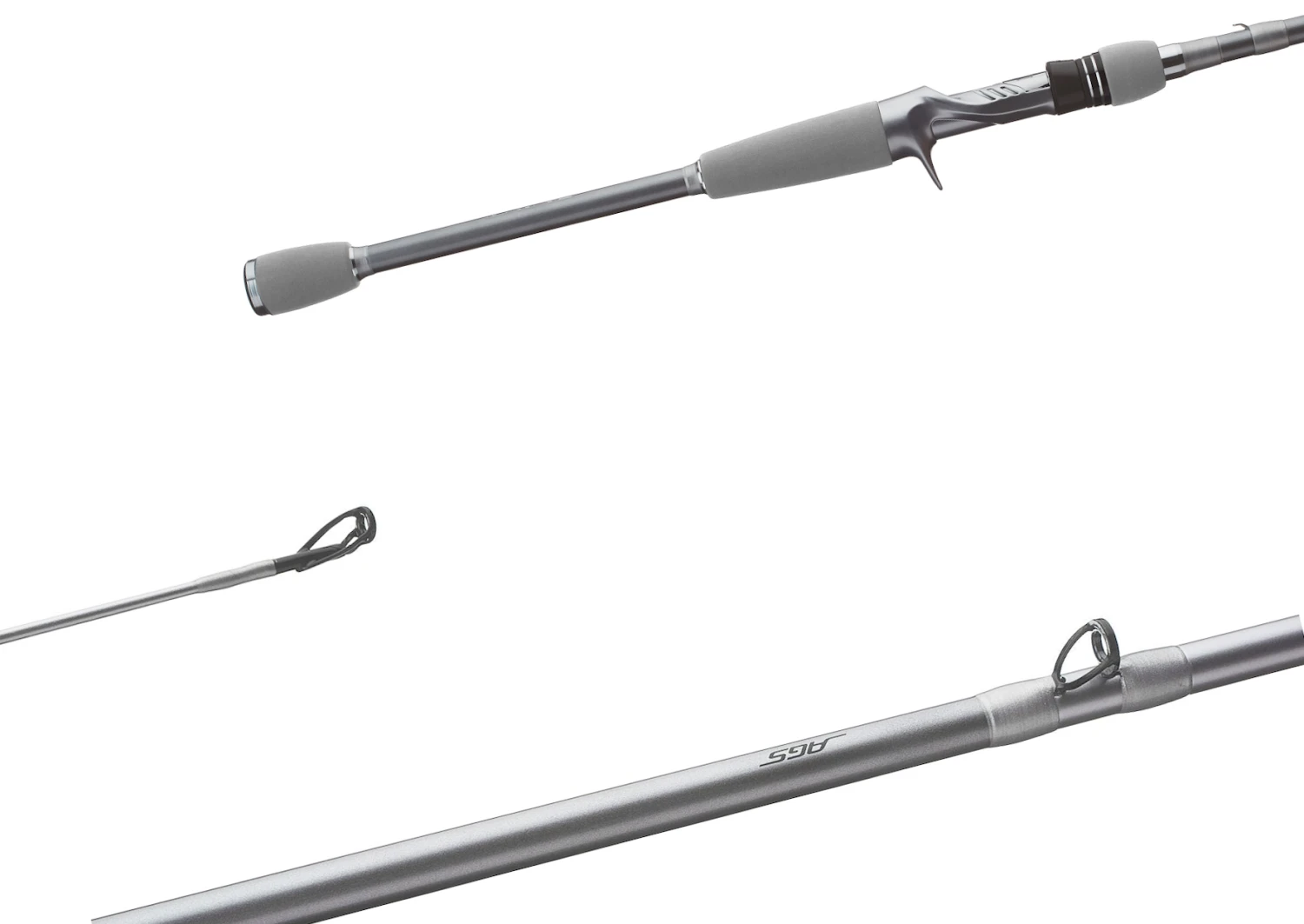 Daiwa Tatula Elite Series AGS Casting Rods 3 Daiwa Tatula Elite Series AGS Casting Rods