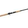 Shimano Technium Salmon/Steelhead 2-Piece Casting Rods 2 Shimano Technium Salmon/Steelhead 2-Piece Casting Rods -Fishing Promotion Store 32374862643289