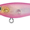 Daiwa SC Shad 2 Inch Finesse Jerkbait/Trolling Plug 2 Daiwa SC Shad 2 Inch Finesse Jerkbait/Trolling Plug -Fishing Promotion Store 32378676707417