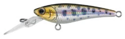 Daiwa SC Shad 2 Inch Finesse Jerkbait/Trolling Plug 13 Daiwa SC Shad 2 Inch Finesse Jerkbait/Trolling Plug -Fishing Promotion Store 32378676871257