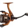 Lew's Mach Crush Speed Spin Spinning Reels 1 Lew's Mach Crush Speed Spin Spinning Reels -Fishing Promotion Store 32381166846041