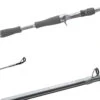 Daiwa Tatula Elite Series Casting Rods 1 Daiwa Tatula Elite Series Casting Rods -Fishing Promotion Store 32381287333977