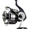 Daiwa Certate LT Spinning Reels 2 Daiwa Certate LT Spinning Reels -Fishing Promotion Store 32381320757337