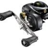 Shimano Curado 300 K Baitcasting Reels 1 Shimano Curado 300 K Baitcasting Reels -Fishing Promotion Store 32382690525273