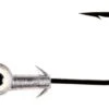 Z-Man Swimbait Eye Jigheads 3 Pack 1 Z-Man Swimbait Eye Jigheads 3 Pack -Fishing Promotion Store 32384444596313