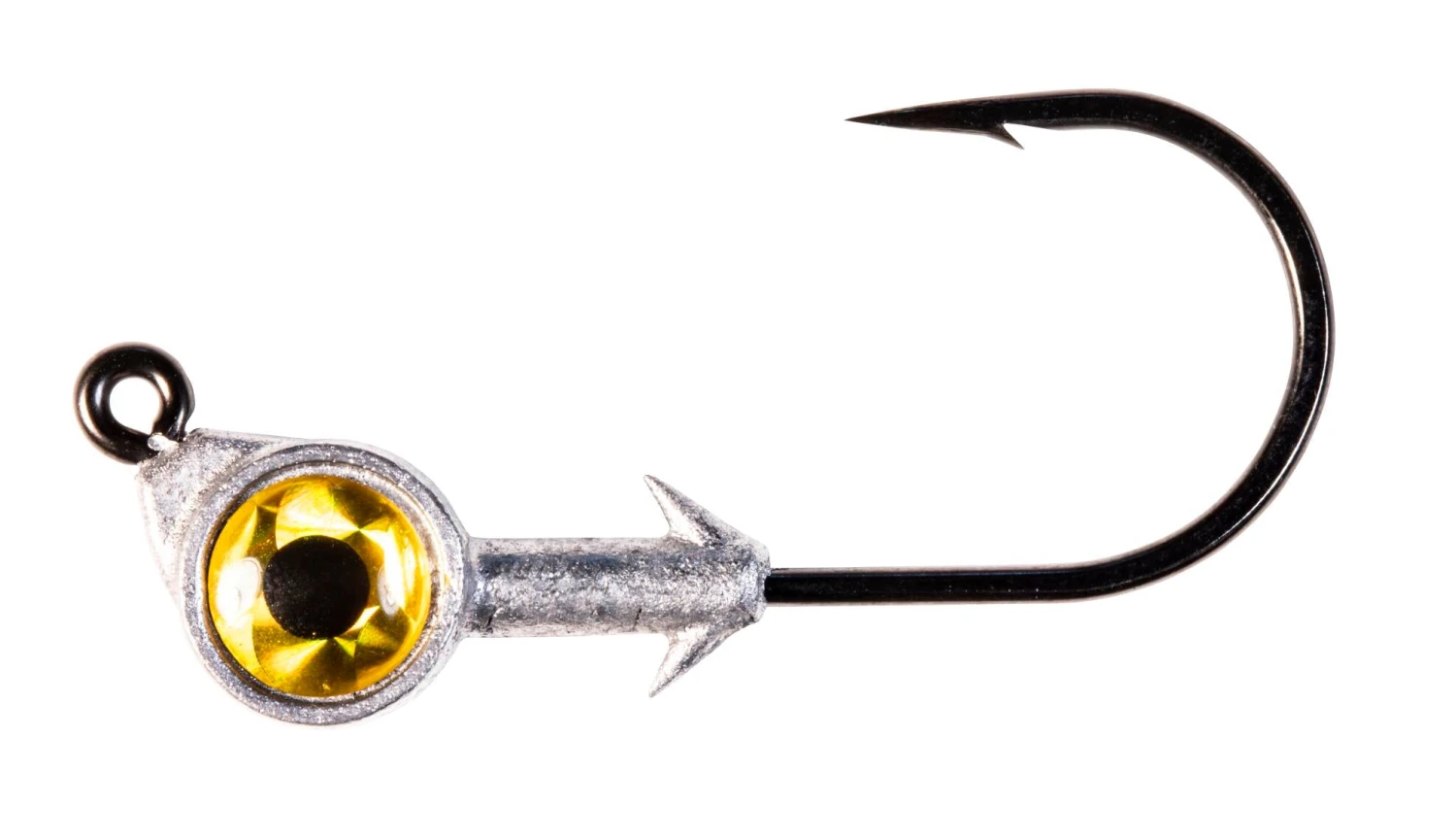 Z-Man Swimbait Eye Jigheads 3 Pack 15 Z-Man Swimbait Eye Jigheads 3 Pack - Image 13