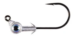 Z-Man Swimbait Eye Jigheads 3 Pack 38 Z-Man Swimbait Eye Jigheads 3 Pack -Fishing Promotion Store 32384445120601
