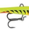 Rapala Snap Rap Jig 2 1/2 Inch SNR06 Jigging Lure 1 Rapala Snap Rap Jig 2 1/2 Inch SNR06 Jigging Lure -Fishing Promotion Store 32388985782361
