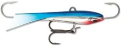 Rapala Snap Rap Jig 2 1/2 Inch SNR06 Jigging Lure 15 Rapala Snap Rap Jig 2 1/2 Inch SNR06 Jigging Lure -Fishing Promotion Store 32388985847897