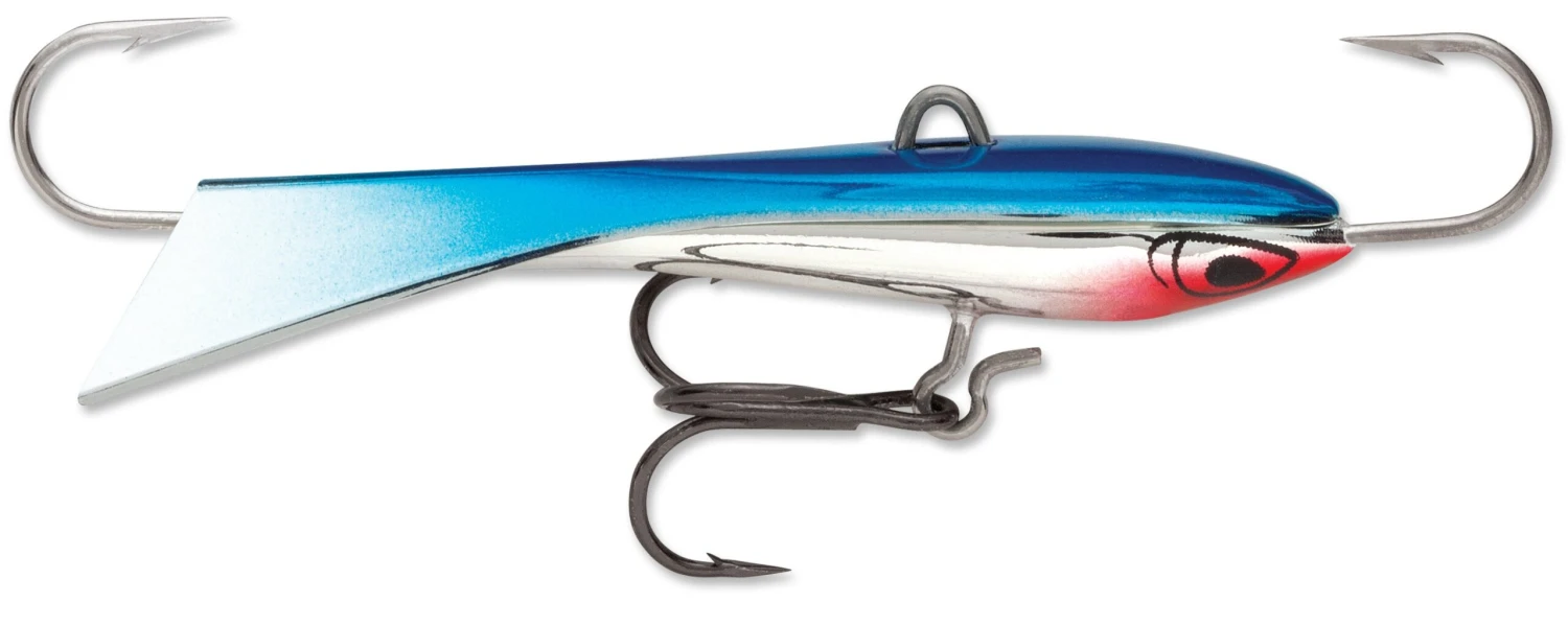 Rapala Snap Rap Jig 2 1/2 Inch SNR06 Jigging Lure 5 Rapala Snap Rap Jig 2 1/2 Inch SNR06 Jigging Lure - Image 3