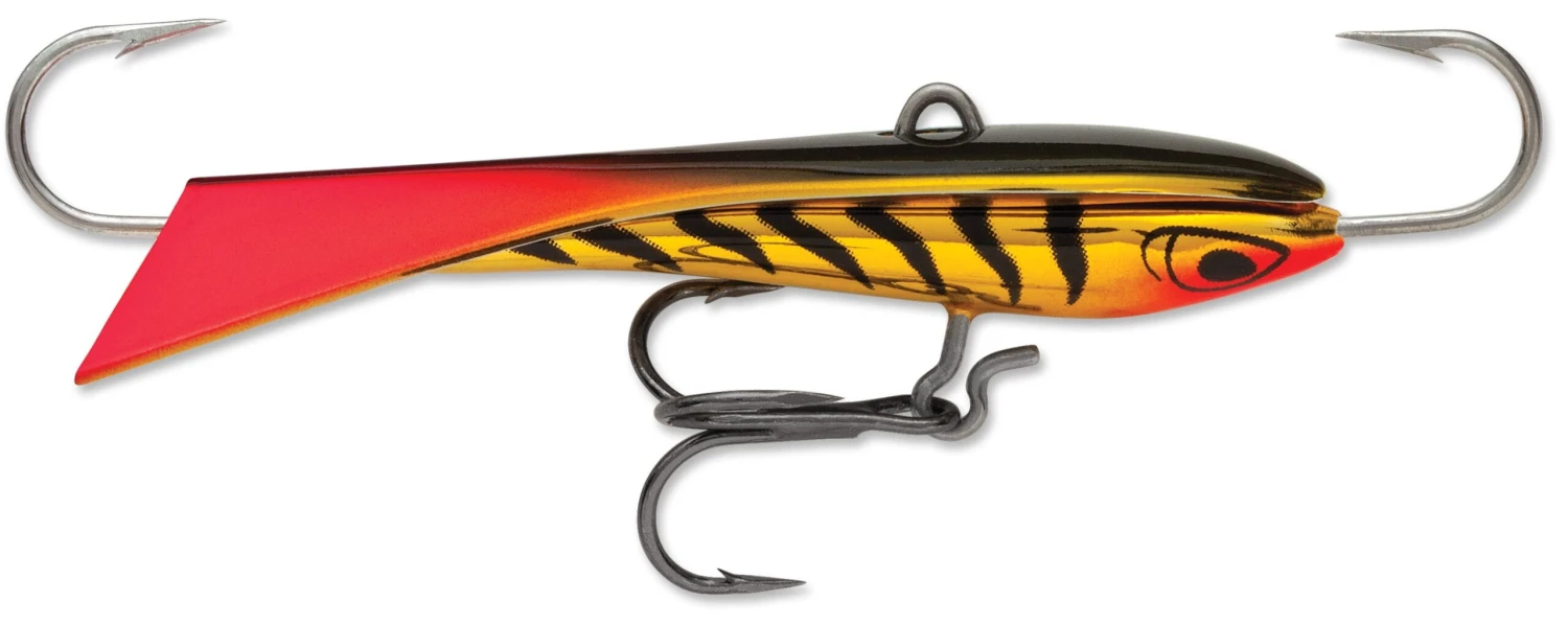 Rapala Snap Rap Jig 2 1/2 Inch SNR06 Jigging Lure 11 Rapala Snap Rap Jig 2 1/2 Inch SNR06 Jigging Lure - Image 9