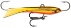 Rapala Snap Rap Jig 2 1/2 Inch SNR06 Jigging Lure 22 Rapala Snap Rap Jig 2 1/2 Inch SNR06 Jigging Lure -Fishing Promotion Store 32388986077273