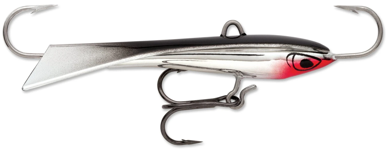 Rapala Snap Rap Jig 3 1/8 Inch SNR08 Jigging Lure 5 Rapala Snap Rap Jig 3 1/8 Inch SNR08 Jigging Lure - Image 3
