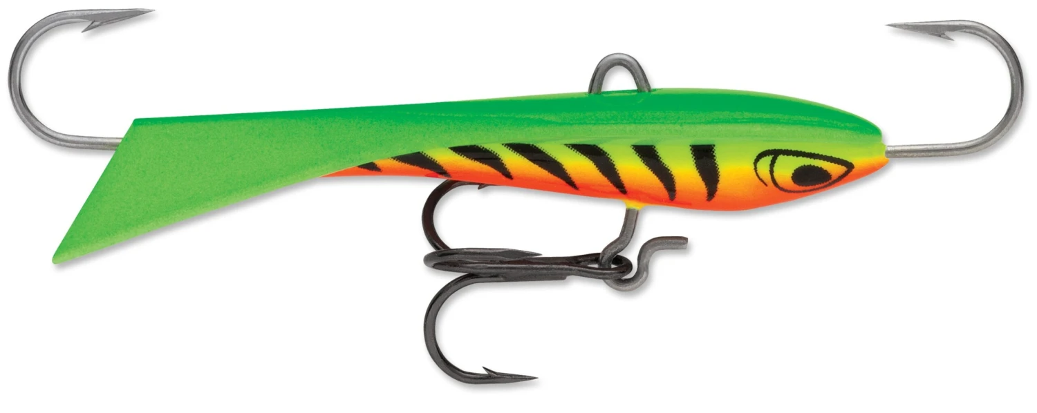 Rapala Snap Rap Jig 3 1/8 Inch SNR08 Jigging Lure 7 Rapala Snap Rap Jig 3 1/8 Inch SNR08 Jigging Lure - Image 5