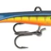 Rapala Snap Rap Jig 3 1/8 Inch SNR08 Jigging Lure 1 Rapala Snap Rap Jig 3 1/8 Inch SNR08 Jigging Lure -Fishing Promotion Store 32388987256921