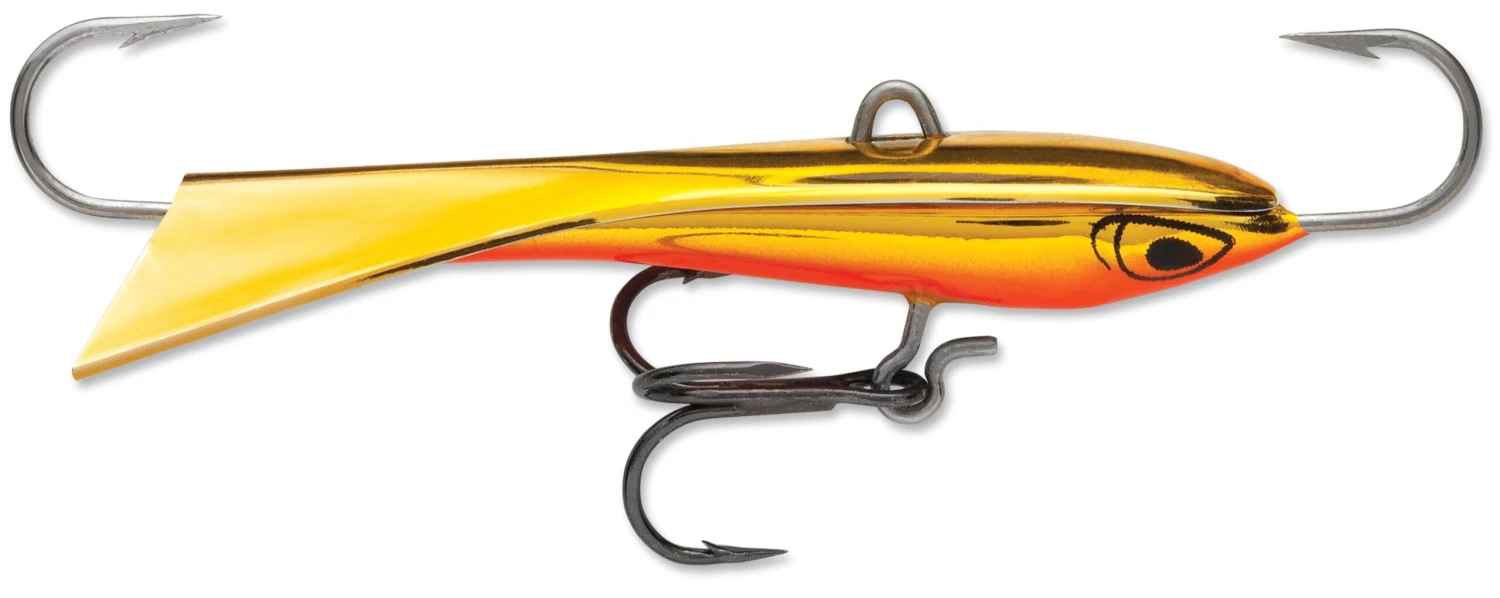 Rapala Snap Rap Jig 3 1/8 Inch SNR08 Jigging Lure 12 Rapala Snap Rap Jig 3 1/8 Inch SNR08 Jigging Lure - Image 10