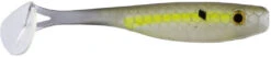 Big Bite Baits Suicide Shad 3 1/2 Inch Paddle Tail Swimbait 5 Pack 27 Big Bite Baits Suicide Shad 3 1/2 Inch Paddle Tail Swimbait 5 Pack -Fishing Promotion Store 35SWTM 04