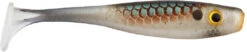 Big Bite Baits Suicide Shad 3 1/2 Inch Paddle Tail Swimbait 5 Pack 33 Big Bite Baits Suicide Shad 3 1/2 Inch Paddle Tail Swimbait 5 Pack -Fishing Promotion Store 35SWTM 09
