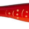 Big Bite Baits Suicide Shad 3 1/2 Inch Paddle Tail Swimbait 5 Pack 1 Big Bite Baits Suicide Shad 3 1/2 Inch Paddle Tail Swimbait 5 Pack -Fishing Promotion Store 35SWTM 11