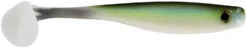 Big Bite Baits Suicide Shad 3 1/2 Inch Paddle Tail Swimbait 5 Pack 40 Big Bite Baits Suicide Shad 3 1/2 Inch Paddle Tail Swimbait 5 Pack -Fishing Promotion Store 35SWTM 14