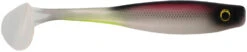 Big Bite Baits Suicide Shad 3 1/2 Inch Paddle Tail Swimbait 5 Pack 36 Big Bite Baits Suicide Shad 3 1/2 Inch Paddle Tail Swimbait 5 Pack -Fishing Promotion Store 35SWTM 21