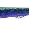 13 Fishing Motor Boat 4 Inch Hybrid PTE Body Swimbait W/ Hard Rear Prop 1 13 Fishing Motor Boat 4 Inch Hybrid PTE Body Swimbait W/ Hard Rear Prop -Fishing Promotion Store 35 Blueberry Yum Yum f308269d bd9d 4bd3 9b5a 4c1e29618a9d